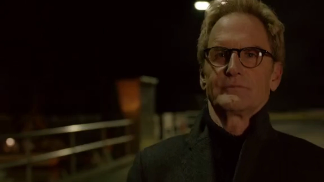 Jake Abernathy Bates Motel Wiki Fandom