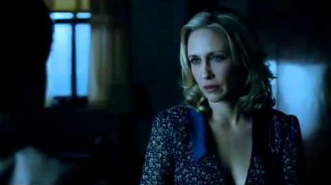 Bates Motel Season 1 Trailer 4