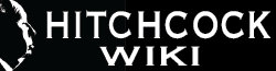 Hitchcock Wiki.png