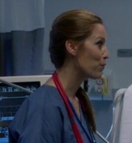 Nurse (4)