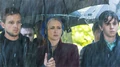 Bates-Motel-201