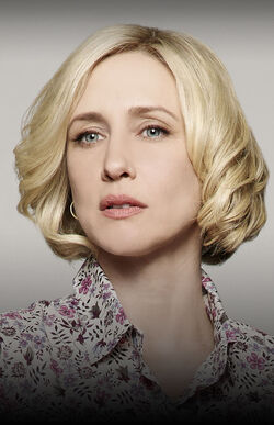 Norma Bates