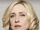 Norma Bates