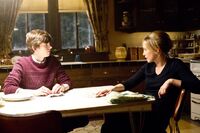 Bates Motel - Der Mann in Zimmer 9 17