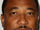 Damon Gupton
