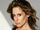 Elizabeth Greer