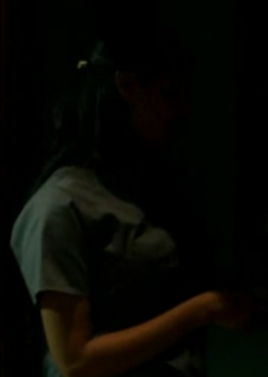 Nurse (2)