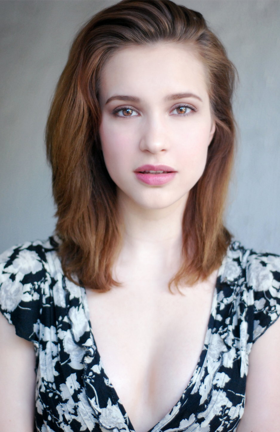 Alexia Fast Bates Motel Wiki Fandom