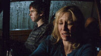 Norma-trying-to-escape-with-Norman