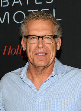 CarltonCuse