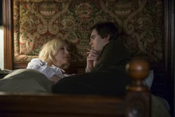 Bates-motel-s4-e9
