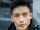 Manny Jacinto