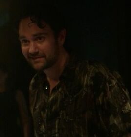 Bartender (3)