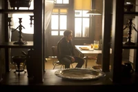 Bates Motel - Der Mann in Zimmer 9 03.jpg (55 KB)