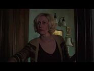 Bates Motel- Deleted Scenes (4x03 - 'Til Death Do You Part)