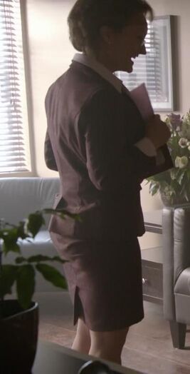 Legal Assistant