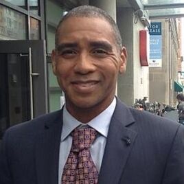 Chris Shields