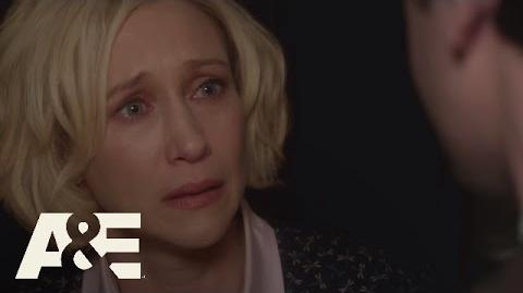 Bates Motel Season 4 Episode 2 Exclusive Sneak Peek Mondays 9 8c A&E