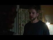 Bates Motel- Deleted Scenes (5x06 - Marion)