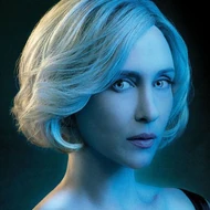 Норма Бейтс (70 КБ) Норма Бейтс