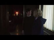 Bates Motel- Deleted Scenes (4x02 - Goodnight, Mother)