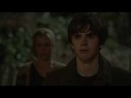 Bates Motel- Deleted Scenes (1x07 - The Man In Number 9)