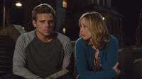 Norma-reveals-the-truth-to-Dylan