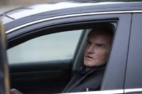 Bates Motel - Der Mann in Zimmer 9 05.jpg (51 KB)