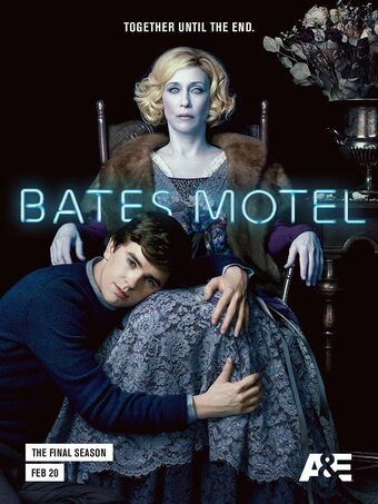Motel Motel