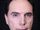 Dan Zukovic