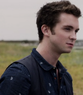 Philip