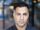 Sarwan Badesha