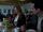 Alex and Rebecca