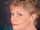 Colleen Winton