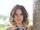 Taryn Faustman