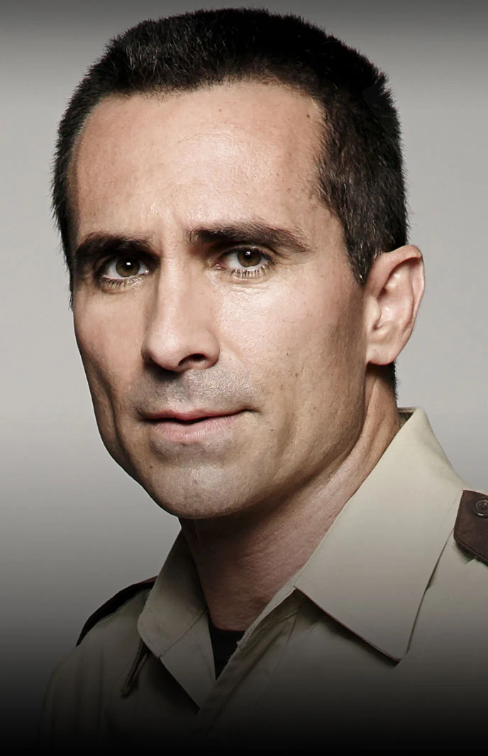 Alex Romero Bates Motel Wiki Fandom