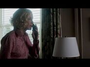 Bates Motel- Deleted Scenes (3x09 - Crazy)