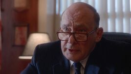 Don MacKay