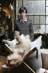 Bates Motel - Ein Junge und sein Hund 01.jpg (42 KB)