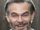 Jim Shield