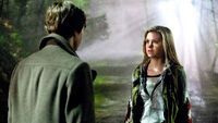 107Promo23