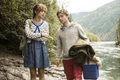 Bates-Motel-206