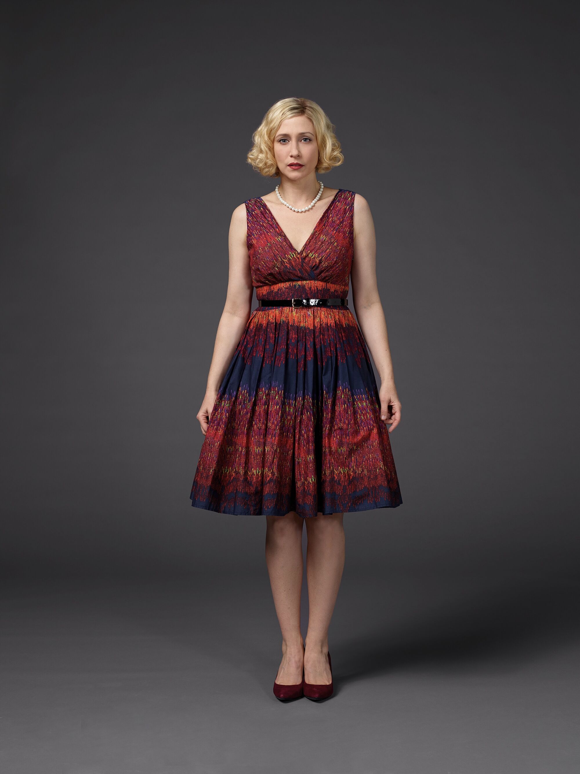 Norma Bates Bates Motel Wiki Fandom Do you like this video? norma bates bates motel wiki fandom