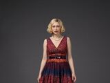 Norma Bates