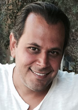 Picture of Anthony Cipriano