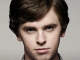 Norman Bates