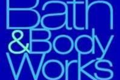 Bath & Body Works, Where Retail Goes to Live Wiki