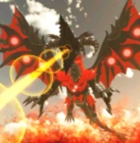 Bathroom Attack Roblox Wiki | Bathroom Attack Roblox Wiki | Fandom