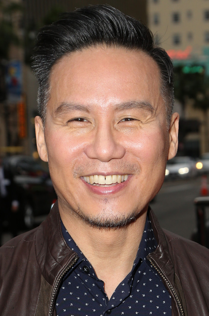 Kean Wong - Wikipedia