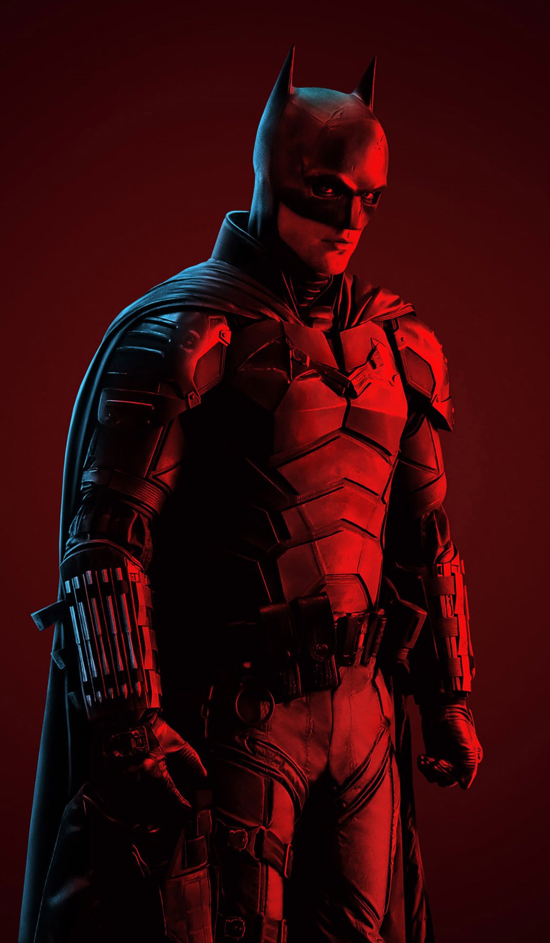 Bruce Wayne | Batman: Anarky Wiki | Fandom